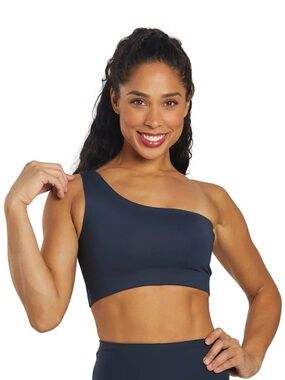 Girlfriend Collective Bianca Bra